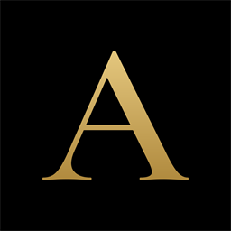 {{ brand }}